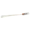 Bi-Pin Grain of Rice Dollhouse Bulb Set