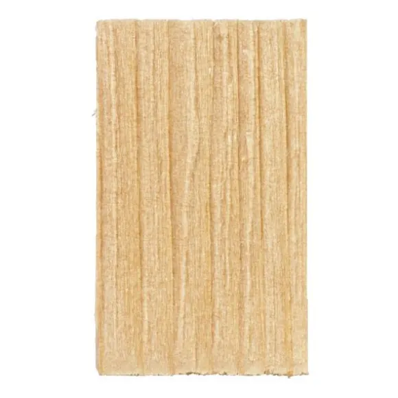 Cedar Square Dollhouse Miniature Shingles