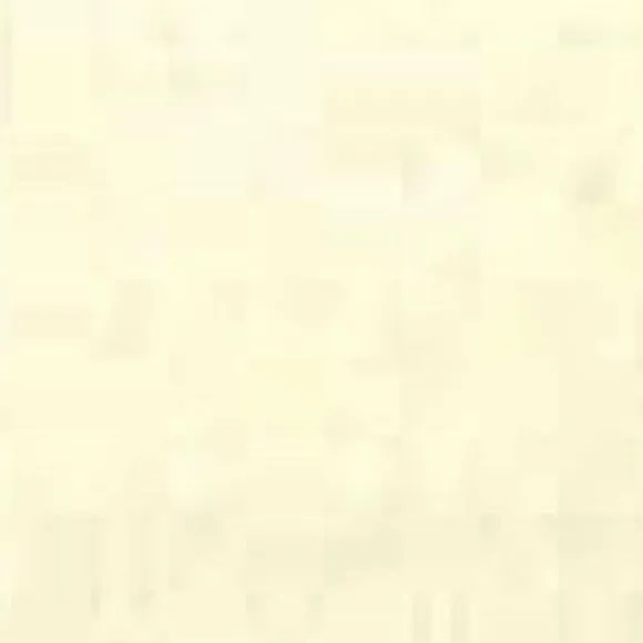 Cream Dollhouse Carpet