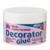 Decorator Glue