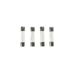 Dollhouse Fuse Set
