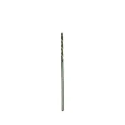 1/32" Dollhouse Miniature Bit