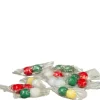 10 Dollhouse Miniature Candies