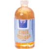 Dollhouse Miniature Cider Vinegar