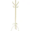Dollhouse Miniature Coat Rack