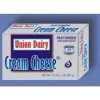 Dollhouse Miniature Cream Cheese