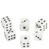 Dollhouse Miniature Dice