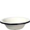 Dollhouse Miniature Dish Pan
