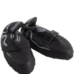 Dollhouse Miniature Football Shoes