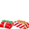 Dollhouse Miniature Gift Set