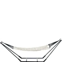 Dollhouse Miniature Hammock