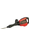 Dollhouse Miniature Jack Hammer