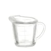 Dollhouse Miniature Measuring Cup