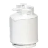 Dollhouse Miniature Propane Tank