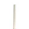 Dollhouse Miniature Round Tapered Column