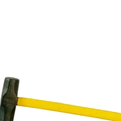 Dollhouse Miniature Sledgehammer