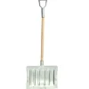 Dollhouse Miniature Snow Shovel