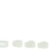 Dollhouse Miniature Soap