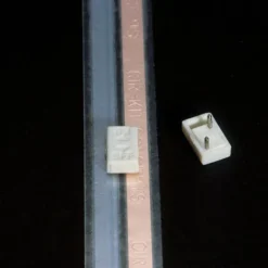 Dollhouse Slide Switch