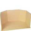 Miniature Grand Room Box Kit