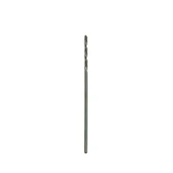 No. 66 Wire-Size Bit