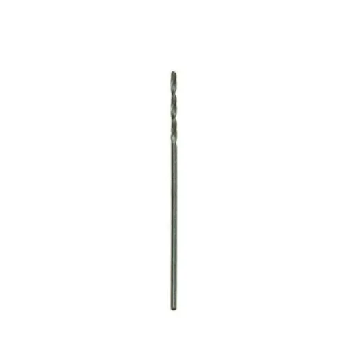 No. 66 Wire-Size Bit