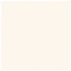 Off White Dollhouse Ceiling Wallpaper