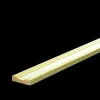 Plinth Base Dollhouse Molding