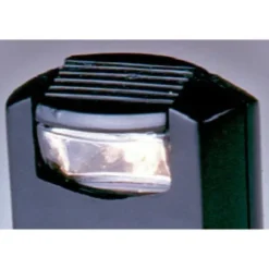 Replacement Bulb for Swivel-Head Flashlight