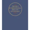 1/24 Scale Dictionary