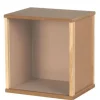 Small MDF Display Box