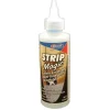 Strip Magic