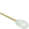 Toilet Brush