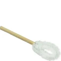 Toilet Brush